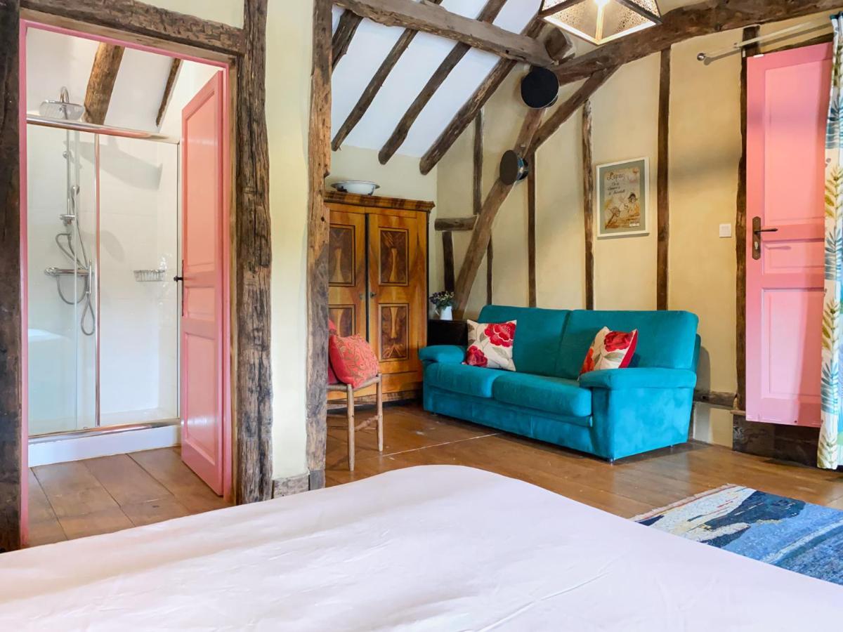 Maison Manechal Monfaucon (Hautes-Pyrenees)