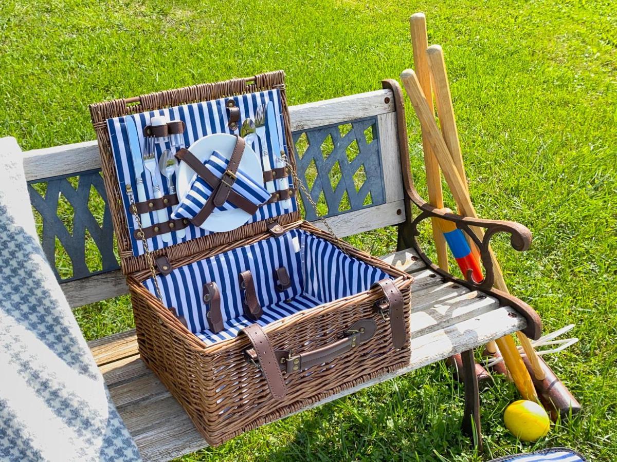 Maison Manechal Holiday home Monfaucon (Hautes-Pyrenees)