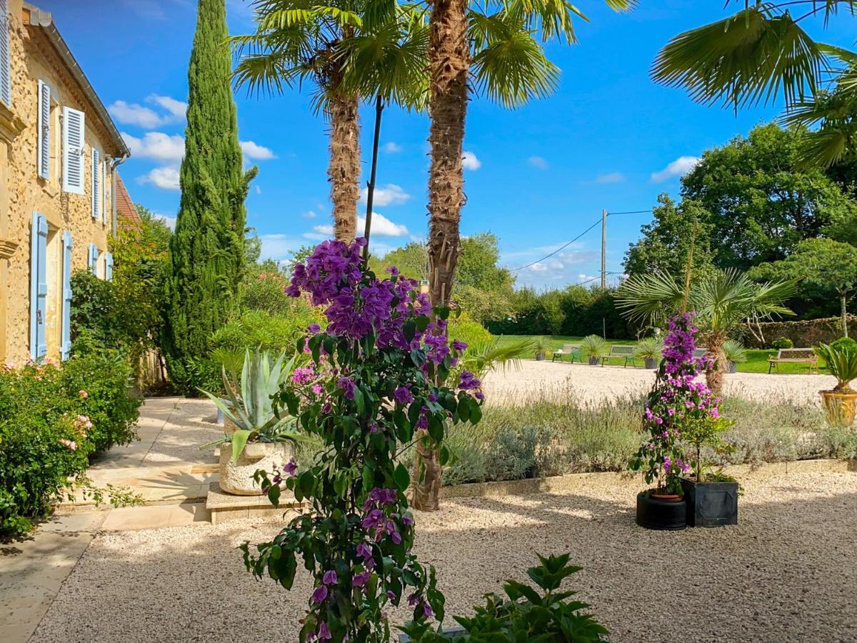 Maison Manechal Holiday home *