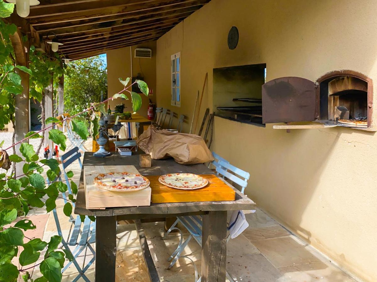 Holiday home Maison Manechal *