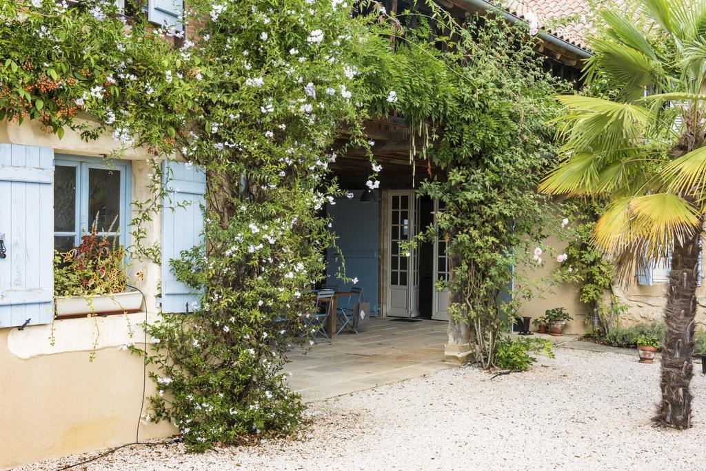 Holiday home Maison Manechal Monfaucon (Hautes-Pyrenees)