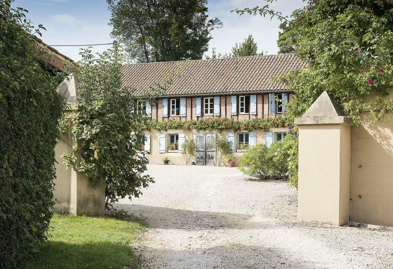 Holiday home Maison Manechal *