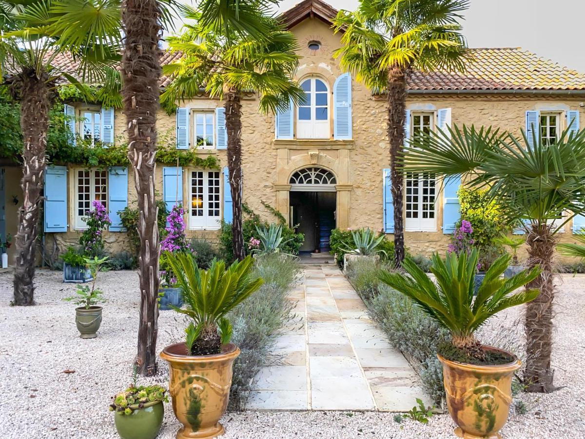 Maison Manechal Monfaucon (Hautes-Pyrenees)