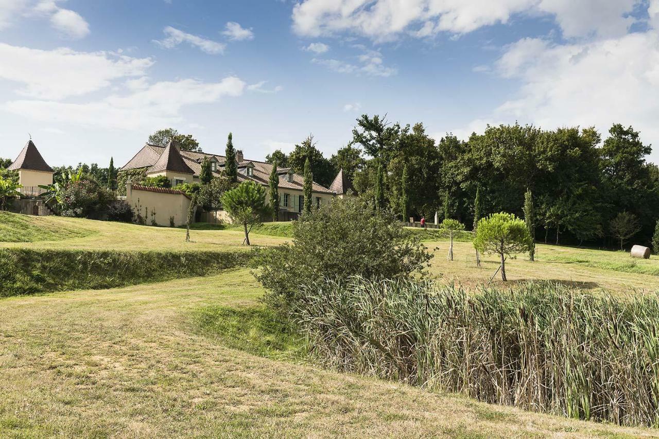 Maison Manechal Holiday home Monfaucon (Hautes-Pyrenees)